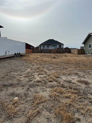 Main Photo: 11007 112 Avenue in Fort St. John: Fort St. John - City NW Land for sale in "WESTRIDGE SUB" : MLS®# R2868751