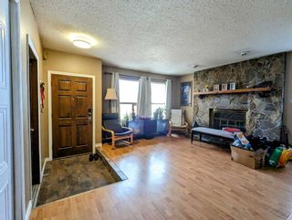 Photo 11: 5907 58 Street: Olds Detached for sale : MLS®# A2125844