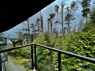 Photo 11: 420 596 Marine Dr in Ucluelet: PA Ucluelet Condo for sale (Port Alberni)  : MLS®# 928579
