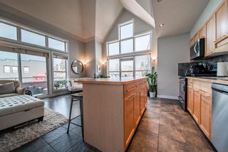 Photo 10: 211 1505 27 Avenue SW in Calgary: South Calgary Apartment for sale : MLS®# A2008399