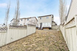 Photo 13: 12251 Coventry Hills Way in Calgary: Coventry Hills Detached for sale : MLS®# A1203400