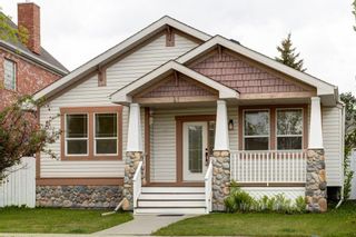 Photo 30: 41 Inverness Green SE in Calgary: McKenzie Towne Detached for sale : MLS®# A2019162