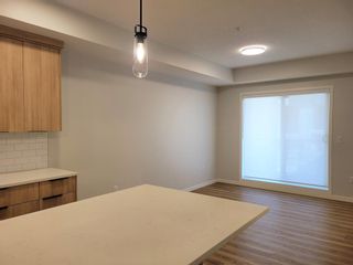 Photo 6: 1201 42 Cranbrook Gardens SE in Calgary: Cranston Apartment for sale : MLS®# A2047950