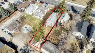 Photo 19: 2413 5 Avenue NW in Calgary: West Hillhurst Detached for sale : MLS®# A2126514