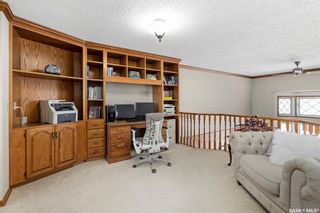 Photo 24: 116 Lakeshore Terrace in Saskatoon: Lakeview SA Residential for sale : MLS®# SK965243