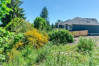 Photo 17: 140 Golden Oaks Cres in Nanaimo: Na Hammond Bay Land for sale : MLS®# 877475