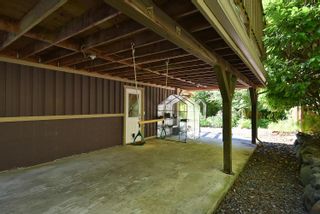 Photo 26: 2508 LOWER Road: Roberts Creek House for sale (Sunshine Coast)  : MLS®# R2715158