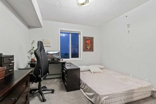 Photo 20: 406 3000 Somervale Court SW in Calgary: Somerset Apartment for sale : MLS®# A2059834
