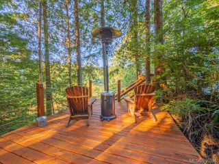 Photo 39: 1050 Helen Rd in Ucluelet: PA Ucluelet House for sale (Port Alberni)  : MLS®# 916346
