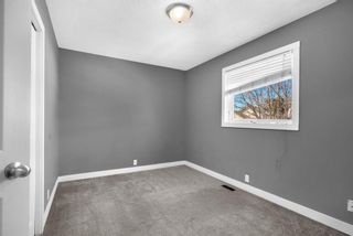 Photo 17: 379 Del Ray Road NE in Calgary: Monterey Park Detached for sale : MLS®# A2120817