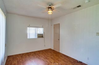 Photo 27: 15716 Orizaba Avenue in Paramount: Residential Income for sale (RL - Paramount North of Somerset)  : MLS®# PW20028925