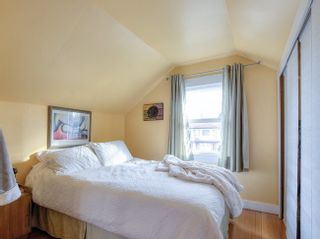 Photo 23: 3061 E 18TH AVENUE in Vancouver East: Home for sale : MLS®# R2340047