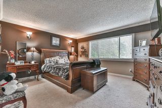 Photo 13: 13243 COULTHARD Road in Surrey: Panorama Ridge House for sale in "Panorama Ridge" : MLS®# R2880618