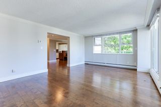 Photo 5: 407 522 MOBERLY Road in Vancouver: False Creek Condo for sale (Vancouver West)  : MLS®# R2826877