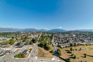 Photo 22: 2907 1788 GILMORE Avenue in Burnaby: Brentwood Park Condo for sale (Burnaby North)  : MLS®# R2613357