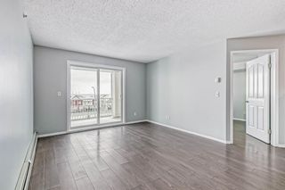 Photo 4: 3422 10 Prestwick Bay SE in Calgary: McKenzie Towne Apartment for sale : MLS®# A2022961