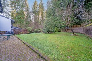 Photo 31: 3509 FROMME Road in North Vancouver: Lynn Valley House for sale : MLS®# R2835093