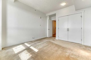 Photo 9: 1302 8880 Horton Road SW in Calgary: Haysboro Apartment for sale : MLS®# A2115962