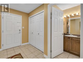 Photo 29: 1128 Sunset Drive Drive Unit# 407 in Kelowna: House for sale : MLS®# 10314454
