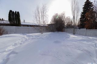 Photo 23: 530 Hogg Crescent in Saskatoon: Erindale Residential for sale : MLS®# SK922977