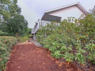 Photo 7: 789 Country Club Dr in COBBLE HILL: ML Cobble Hill House for sale (Malahat & Area)  : MLS®# 770759