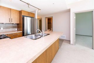 Photo 5: 907 210 15 Avenue SE in Calgary: Beltline Apartment for sale : MLS®# A2122569