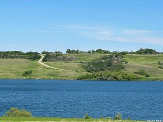 Photo 4: 76 Sunrise Drive in Dundurn: Lot/Land for sale : MLS®# SK932724