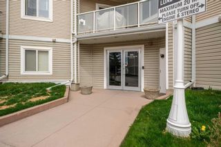 Photo 3: 201 260 Shawville Way SE in Calgary: Shawnessy Apartment for sale : MLS®# A2126304