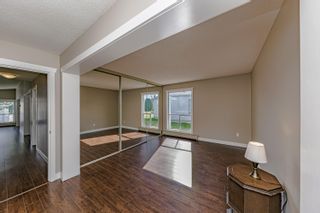 Photo 20: 56 2345 CRANLEY Drive in Surrey: King George Corridor Manufactured Home for sale in "LE MESA" (South Surrey White Rock)  : MLS®# R2758351