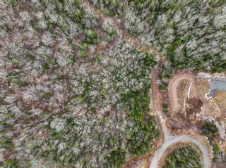 Photo 3: Lot 7 Terence Bay Road in Terence Bay: 40-Timberlea, Prospect, St. Margaret`S Bay Vacant Land for sale (Halifax-Dartmouth)  : MLS®# 202129643