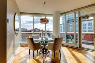 Photo 13: 406 433 11 Avenue SE in Calgary: Beltline Apartment for sale : MLS®# A2117769