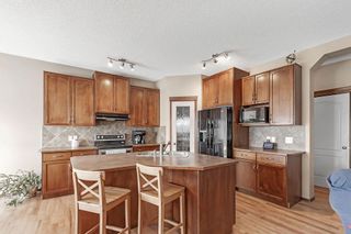 Photo 5: 238 New Brighton Mews SE in Calgary: New Brighton Detached for sale : MLS®# A2032876