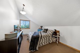 Photo 15: 2267 South Wellington Rd in Nanaimo: Na Cedar House for sale : MLS®# 889269