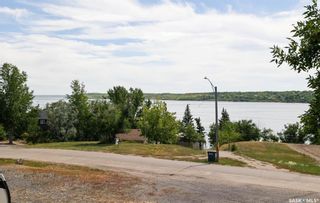 Photo 6: 234 Lakeview Avenue in Saskatchewan Beach: Residential for sale : MLS®# SK941659