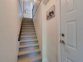Photo 9: 72 22865 TELOSKY Avenue in Maple Ridge: East Central Townhouse for sale in "WINDSONG" : MLS®# R2789928