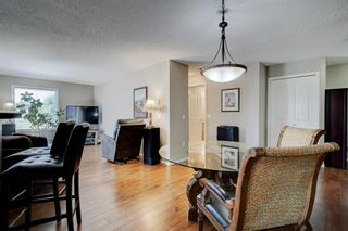 Photo 7: 406 6000 Somervale Court SW in Calgary: Somerset Apartment for sale : MLS®# A1237020