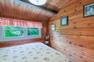 Photo 31: 428 Spruce Pl in Quadra Island: Isl Quadra Island House for sale (Islands)  : MLS®# 906016