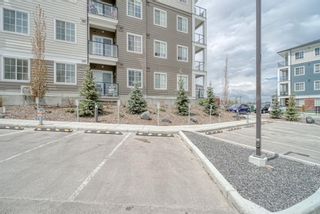 Photo 25: 1113 298 Sage Meadows Park NW in Calgary: Sage Hill Apartment for sale : MLS®# A1251017
