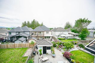Photo 17: 7272 147A Street in Surrey: East Newton House for sale : MLS®# R2179540
