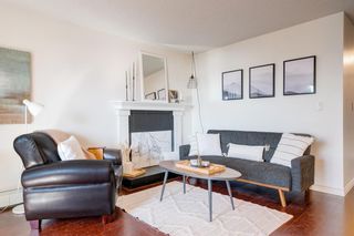 Photo 4: 303 607 7 Avenue NE in Calgary: Renfrew Apartment for sale : MLS®# A2033863