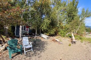 Photo 40: 6469 Squilax Anglemont Highway: Magna Bay Land Only for sale (North Shuswap)  : MLS®# 10202292