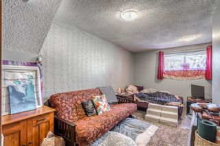 Photo 9: 6206 Beaver Dam Way NE in Calgary: Thorncliffe Semi Detached for sale : MLS®# A1195103