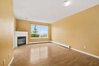 Photo 11: 415 5115 Richard Road SW in Calgary: Lincoln Park Apartment for sale : MLS®# A2127940