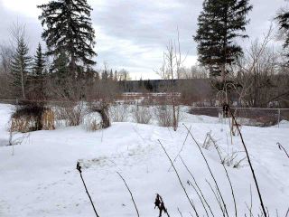 Photo 25: 3435 ISLAND PARK Drive in Prince George: Miworth House for sale (PG Rural West (Zone 77))  : MLS®# R2545788