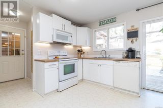 Photo 5: 7994 York Ave in Crofton: House for sale : MLS®# 960653
