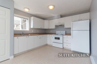 Photo 20: 2222 Setchfield Ave in Victoria: La Bear Mountain Residential for sale (Langford)  : MLS®# 430386