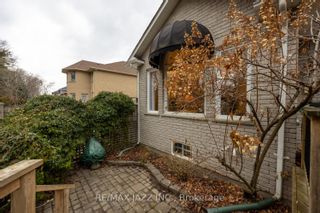 Photo 26: 288 Ryerson Crescent in Oshawa: Samac House (2-Storey) for sale : MLS®# E7320738