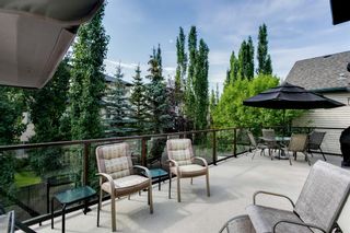 Photo 19: 38 West Springs Road SW in Calgary: West Springs Detached for sale : MLS®# A1252326