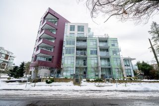 Main Photo: 406 4963 CAMBIE Street in Vancouver: Cambie Condo for sale (Vancouver West)  : MLS®# R2844283