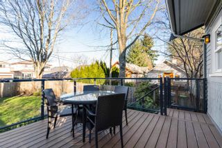 Photo 30: 1271 E 23RD Avenue in Vancouver: Knight House for sale (Vancouver East)  : MLS®# R2656884